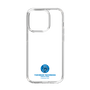 スリムプロテクションケース［ KING OF PRISM - アイコン - 太刀花ユキノジョウ ］