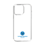 スリムプロテクションケース［ KING OF PRISM - アイコン - 太刀花ユキノジョウ ］