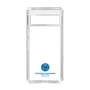 スリムプロテクションケース［ KING OF PRISM - アイコン - 太刀花ユキノジョウ ］