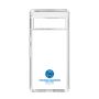 スリムプロテクションケース［ KING OF PRISM - アイコン - 太刀花ユキノジョウ ］