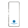 スリムプロテクションケース［ KING OF PRISM - アイコン - 太刀花ユキノジョウ ］