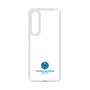 スリムプロテクションケース［ KING OF PRISM - アイコン - 太刀花ユキノジョウ ］