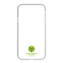 スリムプロテクションケース［ KING OF PRISM - アイコン - 香賀美タイガ ］