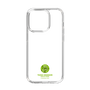 スリムプロテクションケース［ KING OF PRISM - アイコン - 香賀美タイガ ］
