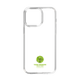 スリムプロテクションケース［ KING OF PRISM - アイコン - 香賀美タイガ ］
