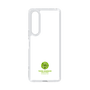 スリムプロテクションケース［ KING OF PRISM - アイコン - 香賀美タイガ ］
