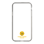 スリムプロテクションケース［ KING OF PRISM - アイコン - 十王院カケル ］
