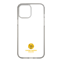 スリムプロテクションケース［ KING OF PRISM - アイコン - 十王院カケル ］