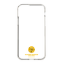 スリムプロテクションケース［ KING OF PRISM - アイコン - 十王院カケル ］