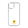 スリムプロテクションケース［ KING OF PRISM - アイコン - 十王院カケル ］