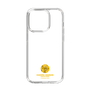スリムプロテクションケース［ KING OF PRISM - アイコン - 十王院カケル ］