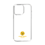 スリムプロテクションケース［ KING OF PRISM - アイコン - 十王院カケル ］