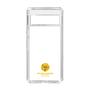 スリムプロテクションケース［ KING OF PRISM - アイコン - 十王院カケル ］