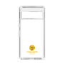 スリムプロテクションケース［ KING OF PRISM - アイコン - 十王院カケル ］
