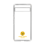 スリムプロテクションケース［ KING OF PRISM - アイコン - 十王院カケル ］