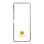 スリムプロテクションケース［ KING OF PRISM - アイコン - 十王院カケル ］