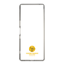 スリムプロテクションケース［ KING OF PRISM - アイコン - 十王院カケル ］