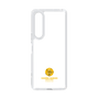 スリムプロテクションケース［ KING OF PRISM - アイコン - 十王院カケル ］