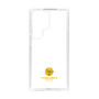 スリムプロテクションケース［ KING OF PRISM - アイコン - 十王院カケル ］