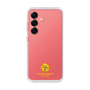 スリムプロテクションケース［ KING OF PRISM - アイコン - 十王院カケル ］