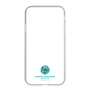 スリムプロテクションケース［ KING OF PRISM - アイコン - 鷹梁ミナト ］