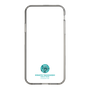 スリムプロテクションケース［ KING OF PRISM - アイコン - 鷹梁ミナト ］