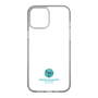 スリムプロテクションケース［ KING OF PRISM - アイコン - 鷹梁ミナト ］