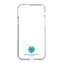 スリムプロテクションケース［ KING OF PRISM - アイコン - 鷹梁ミナト ］