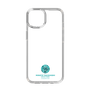 スリムプロテクションケース［ KING OF PRISM - アイコン - 鷹梁ミナト ］