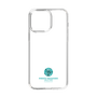 スリムプロテクションケース［ KING OF PRISM - アイコン - 鷹梁ミナト ］