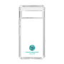 スリムプロテクションケース［ KING OF PRISM - アイコン - 鷹梁ミナト ］