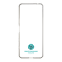 スリムプロテクションケース［ KING OF PRISM - アイコン - 鷹梁ミナト ］