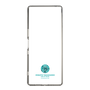 スリムプロテクションケース［ KING OF PRISM - アイコン - 鷹梁ミナト ］