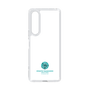 スリムプロテクションケース［ KING OF PRISM - アイコン - 鷹梁ミナト ］