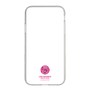 スリムプロテクションケース［ KING OF PRISM - アイコン - 西園寺レオ ］