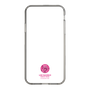 スリムプロテクションケース［ KING OF PRISM - アイコン - 西園寺レオ ］