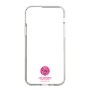 スリムプロテクションケース［ KING OF PRISM - アイコン - 西園寺レオ ］