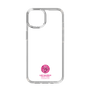 スリムプロテクションケース［ KING OF PRISM - アイコン - 西園寺レオ ］