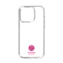 スリムプロテクションケース［ KING OF PRISM - アイコン - 西園寺レオ ］