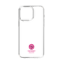 スリムプロテクションケース［ KING OF PRISM - アイコン - 西園寺レオ ］
