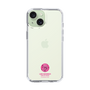 スリムプロテクションケース［ KING OF PRISM - アイコン - 西園寺レオ ］