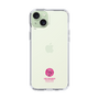 スリムプロテクションケース［ KING OF PRISM - アイコン - 西園寺レオ ］