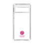 スリムプロテクションケース［ KING OF PRISM - アイコン - 西園寺レオ ］