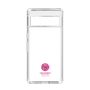スリムプロテクションケース［ KING OF PRISM - アイコン - 西園寺レオ ］