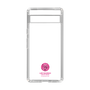 スリムプロテクションケース［ KING OF PRISM - アイコン - 西園寺レオ ］