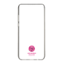 スリムプロテクションケース［ KING OF PRISM - アイコン - 西園寺レオ ］
