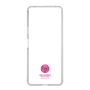 スリムプロテクションケース［ KING OF PRISM - アイコン - 西園寺レオ ］