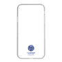 スリムプロテクションケース［ KING OF PRISM - アイコン - 涼野ユウ ］