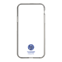 スリムプロテクションケース［ KING OF PRISM - アイコン - 涼野ユウ ］