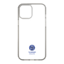 スリムプロテクションケース［ KING OF PRISM - アイコン - 涼野ユウ ］